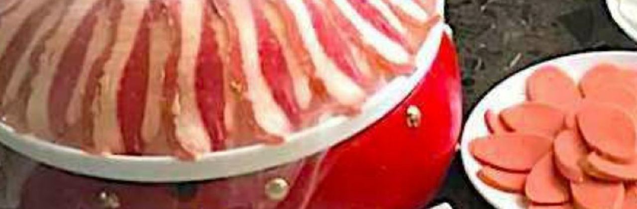 川江滋香老火锅(黑水店)