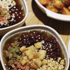 Miss Fu Zai Chengdu ( Ren He Road ) User Photo