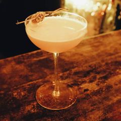 Ne Cocktail & Wine Bar User Photo