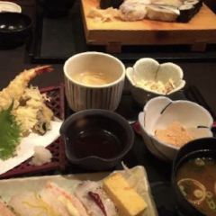 Uobetochigi Hakomori User Photo