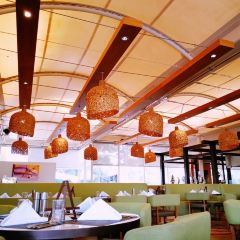 Ilkari Restaurant User Photo