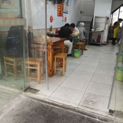 LEHUI HUNTUN User Photo