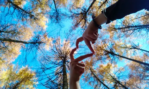 다와겅짜 산