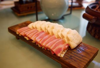 Yang Zi Xuan User Photo