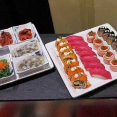 Patummat Restaurant - - The Sukosol Hotel User Photo