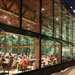 Nipulisenlin Restaurant User Photo
