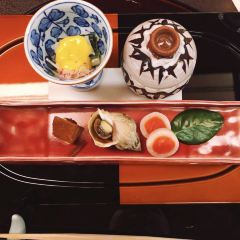 Shikitei 여행 사진