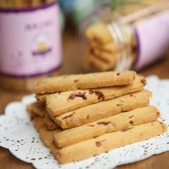 Yipinxiang Cake (zhongshan) User Photo