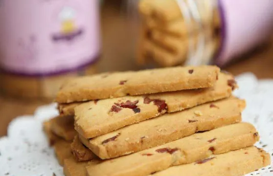 蘭桂坊西餅屋(影都店)