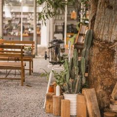 K Coffee ảnh của người dùng