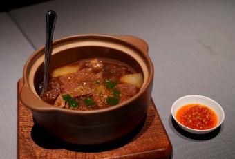 Reminiscence用戶圖片