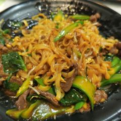 汕头牛庄 User Photo