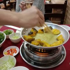 Chả Cá Thăng Long ảnh của người dùng