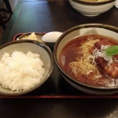 Teuchiramentawaraya User Photo