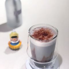 Elle Cafe User Photo