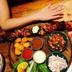 Havana Club Restaurant User Photo