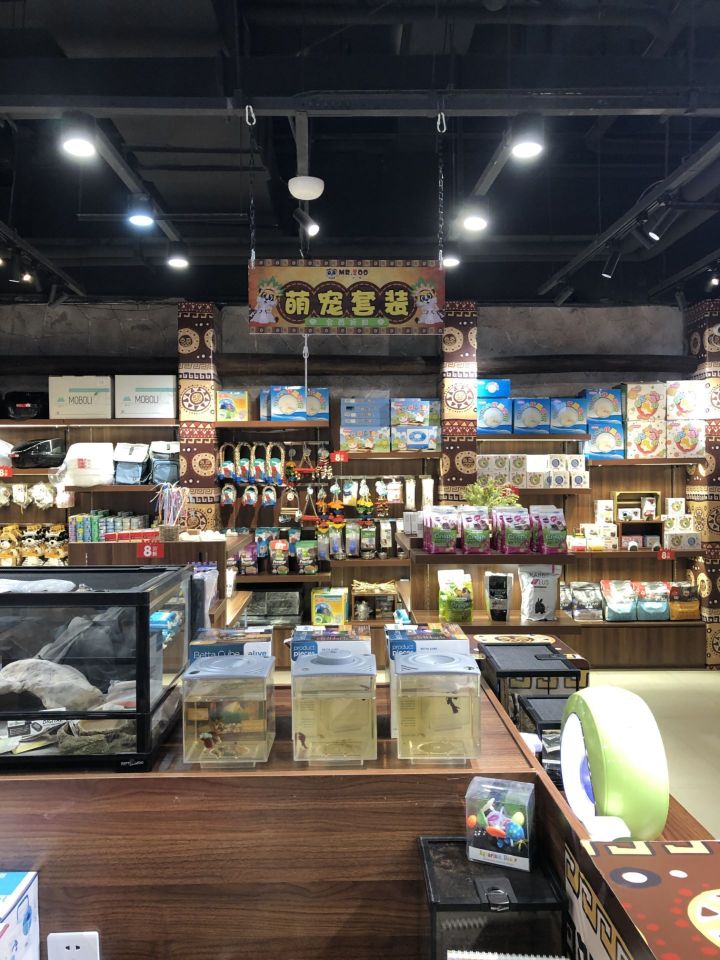 Tickets [2025] Promos, Prices, Reviews Opening Hours