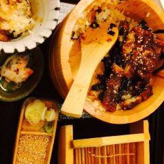 Wafutei Naha Main Place User Photo