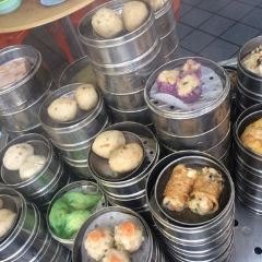 Tai Tong Restaurant User Photo