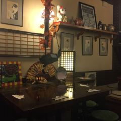 O' Cha Cha Japanese Dining &Tea User Photo