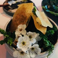 The Grove張用戶圖片