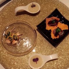 KAZUYA Restaurant User Photo