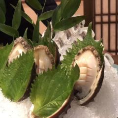 揽季锅物会(三坊七巷店) User Photo