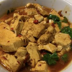老宜春味道(老步步高店) User Photo