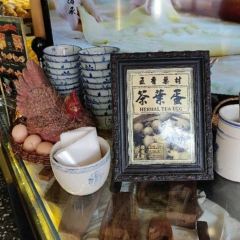 Ming Xiang Tai Pastry Shop User Photo