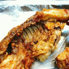 Auntie Jijia User Photo