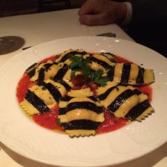 Sorrento Ristorante Italiano User Photo