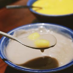 潮堂(人广来福士店) User Photo