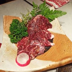 Oniku Karyu User Photo