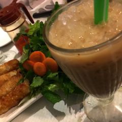 Pho Tai張用戶圖片