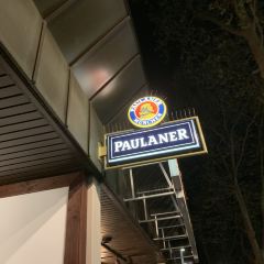 Paulaner Sindelfingen User Photo