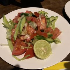 Abdu Restaurant 여행 사진
