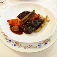 Benoit張用戶圖片