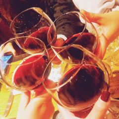 Trattoria Za Za張用戶圖片