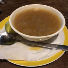 Abdu Restaurant 여행 사진