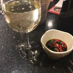 Mala Hot Pot User Photo