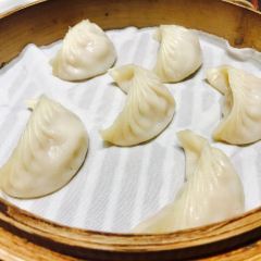 鼎泰豐(The Gardens店）張用戶圖片