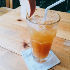 Olivia Restaurant ảnh của người dùng