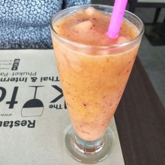The Kitchen(Lamai Beach) ảnh của người dùng
