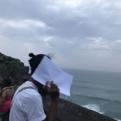 Single Fin User Photo