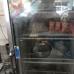 郭家肉燥飯 User Photo