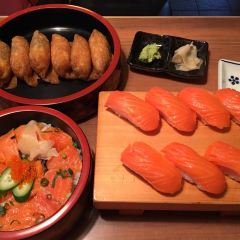 Hakone Kappei User Photo