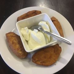New Sanka Restaurant User Photo