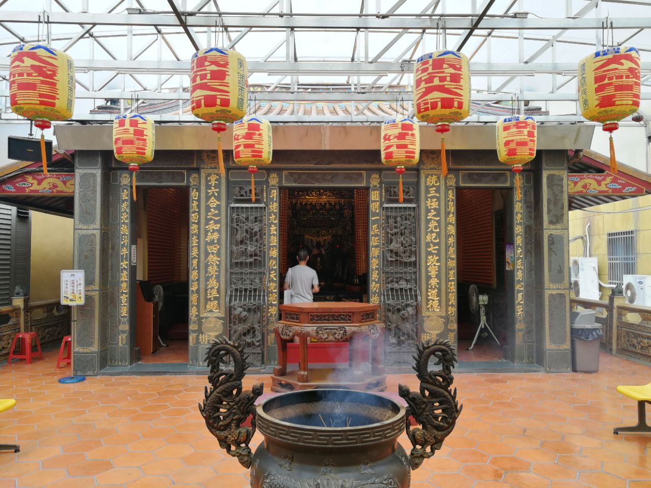 Tainan Attractions Tainan Travel Review Travel Guide Trip Com