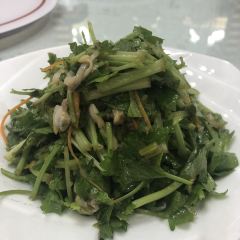 良友·青島菜(五四廣場店)張用戶圖片