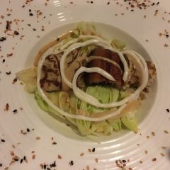 Nogusaya Teppanyaki & Grill Restaurant User Photo